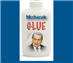 New word added to Oxford Dictionary: Mubarak (v.): To stick something, or to glue something 