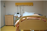 How European IP Policy Hinders Access to Affordable Medicine in Tunisia