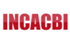 InCABI Statement on India-Israel Free Trade Agreement 