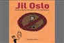 New Texts Out Now: Sunaina Maira, Jil Oslo: Palestinian Hip Hop, Youth Culture, and the Youth Movement