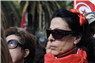 An Interview with Leila Toubel, Member of President Kais Saied’s Consultative Committee for Drafting the [New Tunisian] Constitution