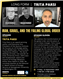 Long Form Podcast Episode 11: Iran, Israel, and the Failing global Order with Trita Parsi (September 12)