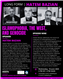 Long Form Podcast Episode 9: Islamophobia, the West, and Genocide with Hatem Bazian