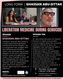 Long Form Podcast Episode 10: Liberation Medicine during Genocide with Ghassan Abu-Sittah