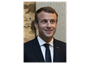 Islamophobia and Censorship in French Universities: Here Is What You Can Do