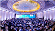 The Cost of the Manama Dialogue: Normalizing Israeli Aggression