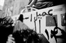 ما الذي يحدث في مصر الآن؟