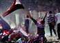 أكثر من مجرد هزيمة: في رحلة التفتيش عن الاستقرار السلطوي