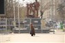 “Cleaning out the Ghettos” - Urban Governance and the Remaking of Kurdistan