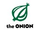 The Onion to Sue Lebanon for Making Its Headlines Look Reasonable