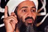 Top Ten Reasons Why Osama Bin Ladin's Death Is Consequential