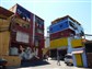 The Changing Face of Street Art in the MENA Region: Diminishing the Voice of the People?
