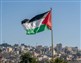 On the Mass Recognitions of Palestine: Jadaliyya Co-Editor Mouin Rabbani on "Behind the News" with Doug Henwood (25 September 2025)