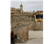 Roundtable: Rethinking Cultural Heritage (Part 1)