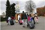 Refugees and Migrants Media Roundup (June 2022)