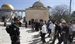 تقرير: خمسون عاماً على احتلال القدس الشرقية: سياسات القضم والإبعاد والتهويد تتواصل