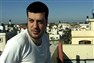 "ما خفي كان أعظم: عن "خائف إلى الأبد [Sayed Kashua - Forever Scared]