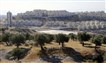Roundtable on Occupation Law: Part of the Conflict or Part of the Solution?