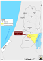 Settling Shadows: Cartographic Analysis of Settler Colonialism in the West Bank