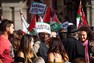 Resistance, Subversion, and Mobilization Media Roundup (January 2021)