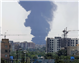 Iran’s Sky and Soil: The Conflict of Dreams