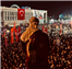 Roundtable: The Turkish Model of Authoritarianism By Turkey Page Editors