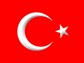 Turkey's Foreign Policy Towards the Middle East: An Interview with Asli Bali (Part 2)