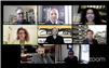 The Ten Years On Project Presents: Teaching the Arab Uprisings (Video)