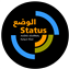 Precarities of Academic Freedom: On Detention In Iran - A STATUS/الوضع Interview with Homa Hoodfar