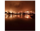 Wildfires, Conspiracies, and Helplessness: The Profit-Driven Destruction of Nature and the Barren Politicization of Disaster