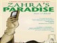 "Zahra's Paradise": An Interview with Amir and Khalil