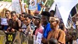 السودان: أفق مجهول للاتفاق سياسي
