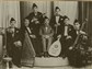 القاهرة 1932: عندما كانت الموسيقى العربية تبحث عن هويّتها