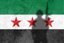 إرضاء الأجانب وإقصاء المنشقين: قيادة سوريا الجديدة في حقل ألغام