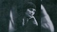نازك العابد (1887-1959): تأثيرها في الفضاء العمومي السوري في النصف الأول من القرن العشرين