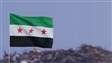 ما الذي سيجمع الشعب السوري في قادم الأيام؟