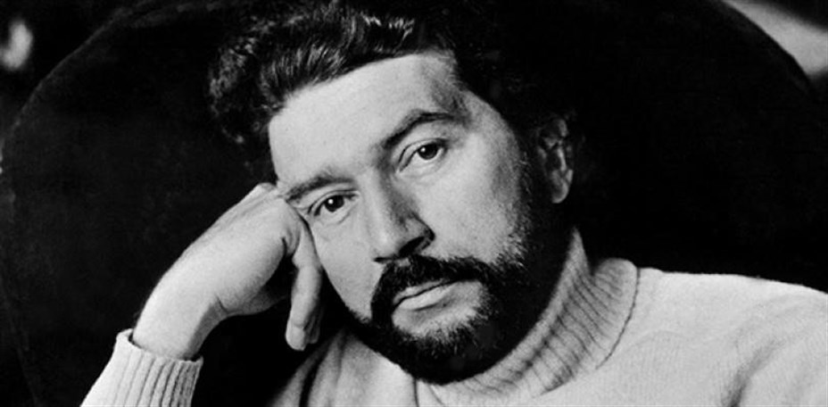 عن سينما لا تثق في السينما - الجزء الرابع