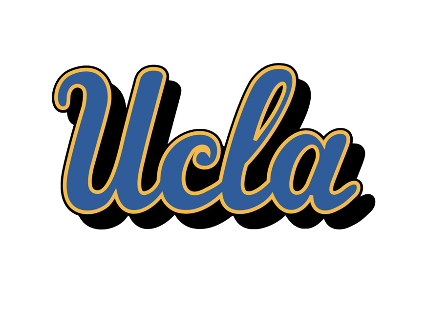 Call for Applicants: Tenure-Track Position for Professor in Ottoman History at UCLA