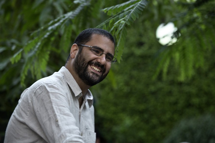Egypt Media Roundup (26 July)
