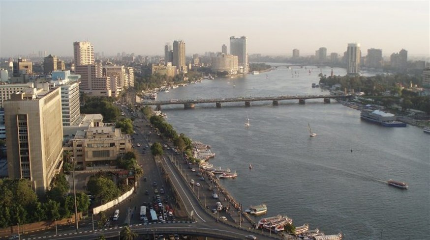 Egypt Media Roundup (16 August)