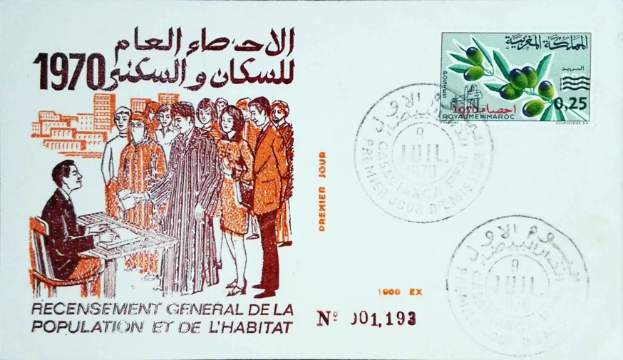 Contemporary Notions of Race in Morocco: Blackness, Migration and the Legacy of Slavery