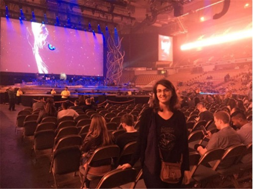 Reflection on Researching Fandom, Politics, and Arabic-Speaking Audiences