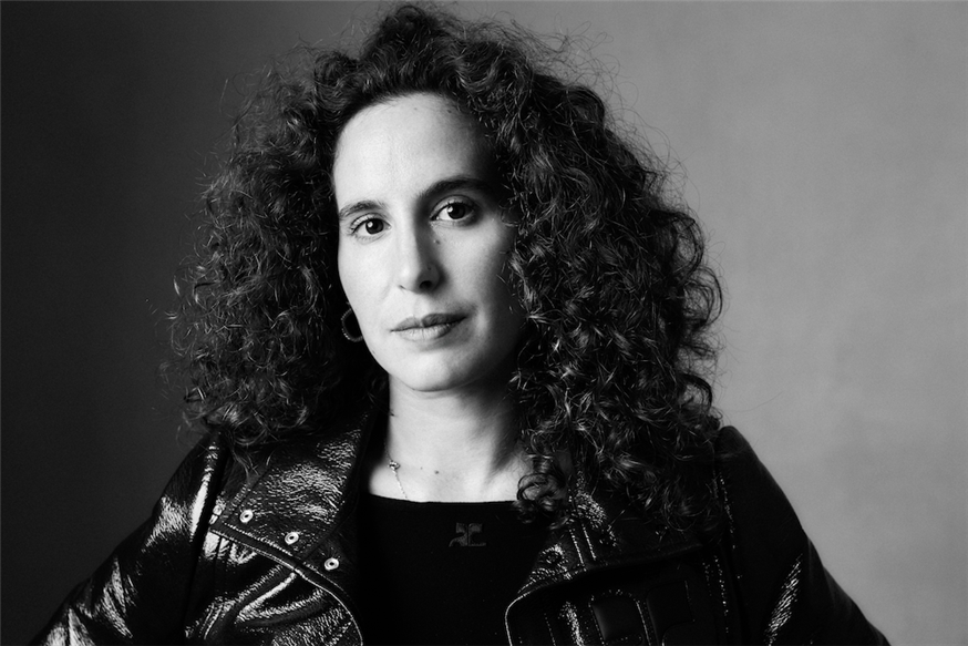 Bye Bye Tiberias: Memory, Archives, and Generational Connections | An Interview with Film Director Lina Soualem