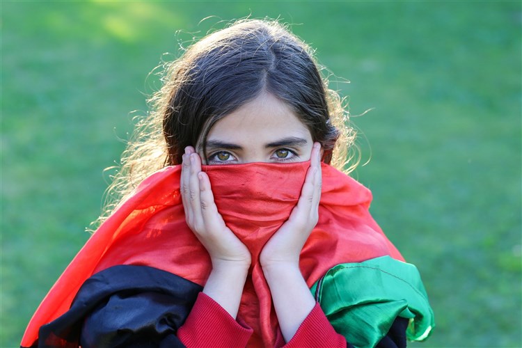 Jadaliyya Palestine Media Roundup 18 March