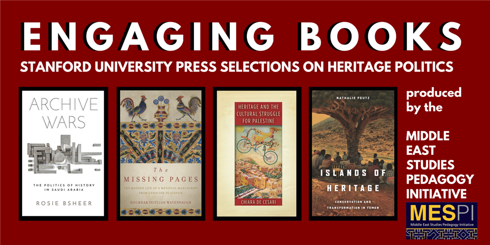 engaging-books-series-stanford-university-press-selections-on-heritage