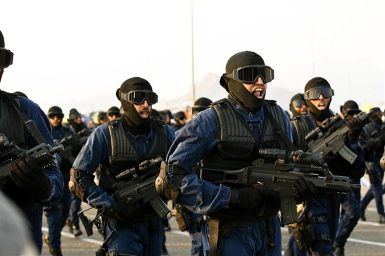 Arabian Peninsula Media Roundup (November 17)