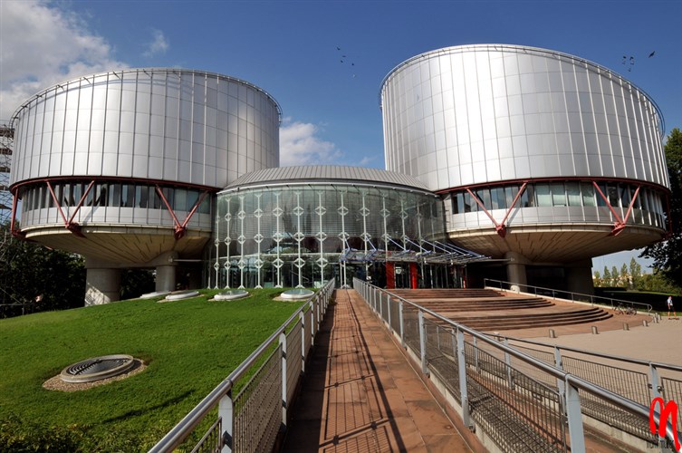 Does International Law Shelter States From Accountability 