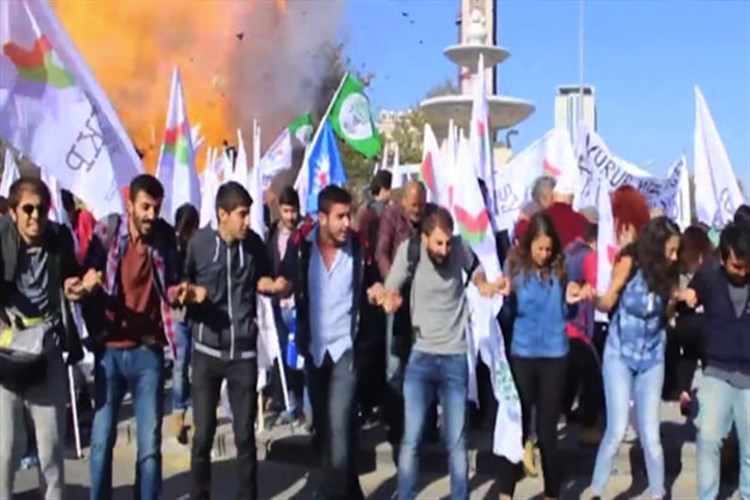 27 11 2019 Tarihinde Ruhsat Alanlar