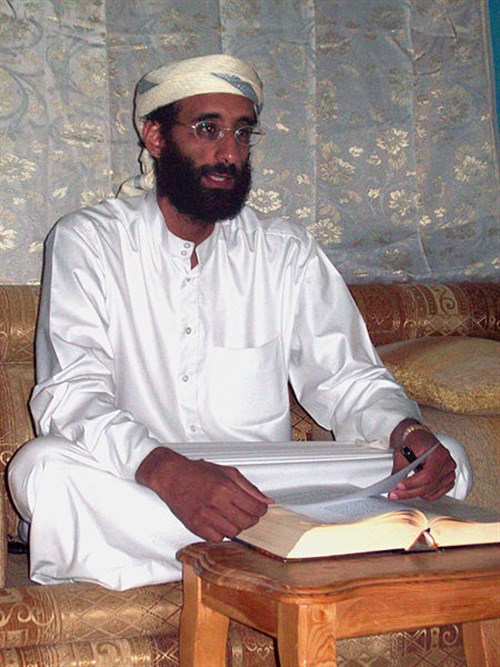 Arabian Peninsula Media Roundup (April 29)