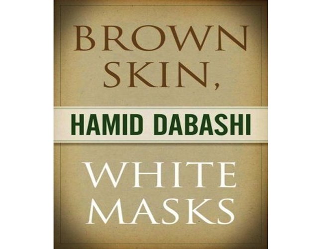 The Arab Spring: The End of Postcolonialism